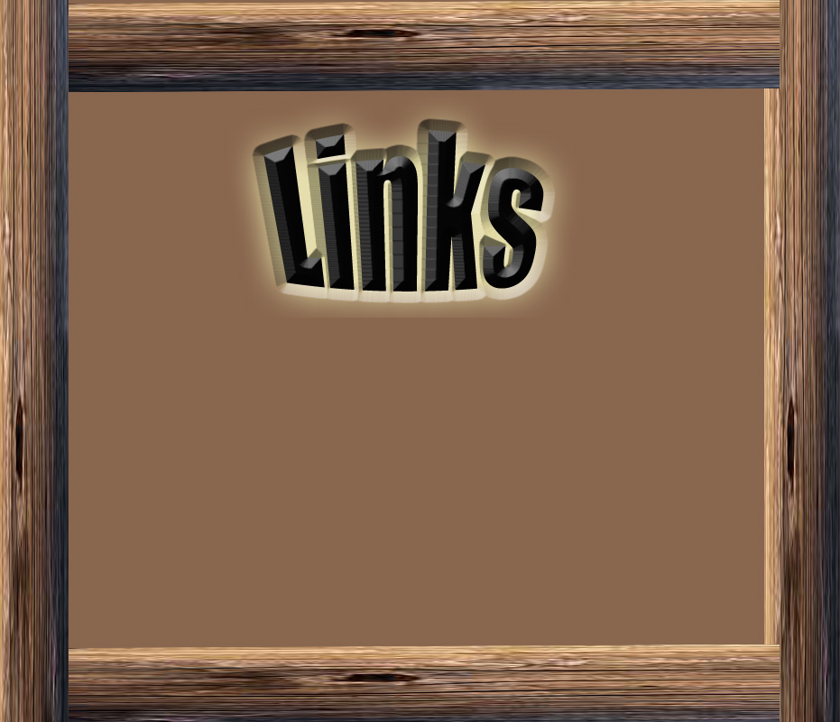 links